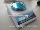 Scientific Electronic Analytical Balance For Laboratory , High Accuracy Load Cell