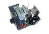 AN-XR10L2 Projector Lamp with SHP 102 220W Bulb , Sharp DT-510 XR-10SL XR-10XL DLP Bulbs