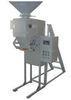 Automatic Weighing Scales / Ration Packing Machine