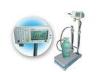 Explosion-Proof Automatic Weighing Scales , 300kg III Class LPG Filling Scale