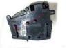 AN-D350LP Original Sharp Projector Lamp with SHP 135 210W Bulb for PG-D2500X PG-D2710X