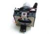 HSCR 130W Sharp Projector Lamp , Sharp PG-B10S PG-B10X Replace Projector Lamp