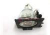 VLT-X10LP Projector Lamp for Mitsubishi LVP-SD10U