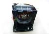 New VLT-SE1LP Projector Lamp with Housing for Mitsubishi SE1 / SE1U