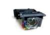 PVIP250W Mitsubishi VLT-EX100LP Projector Lamp , ESD10U EX100U HD400U DLP Bulbs