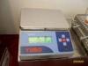 Stainless Steel Explosion Proof Scale , Intrinsically Safe Table Scale For Weighing Chemical