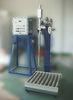 Stainless Steel Explosion Proof Scale , Filling Machine For Petroleum / Chemical