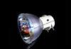 VLT-HC3800LP Mitsubishi Projector Lamp with P-VIP230W Bulbs for HC3800U HC3900