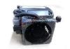 UHP130W Mitsubishi Projector Lamp VLT-X30LP Compatible LVP-X30U LVP-XD20 for Education