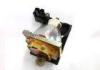 Business Mitsubishi Projector Lamp with NSH180W Bulb for LVP-SE2U SE2 , VLT-SE2LP