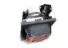 Original Mitsubishi Projector Lamp VLT-SD105LP for LVP-SD105 LVP-SD105U LVP-XD105