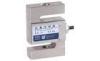Alloy Steel Weighing Scale Parts , 1000kg Rated Capacities Load Cell For Blending Scale