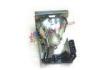 200W Benq Projector Lamp 5J.01201.001 for BenQ MP510 / ViewSonic PJ503D