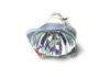 New BENQ 5J.08001.001 Projector Bare Bulb UHP180W Lamp for Business / Education