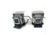 New 220W Benq Projector Lamp Bulb 5J.J0A05.001 with 2000 Hours Lamp Life