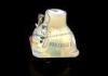 5J.J1M02.001Benq Projector Bare Bulb , CP220 MP610 MP620 MP620p Projector Lamp