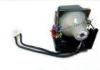 5J.J2C01.001 Benq DLP Projector Lamp for MP611 MP611c MP620c MP721 , UHP200 / 150w