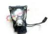 3000 Hours Life Time Benq Projector Lamp 5J.J2D05.001 with UHP260W Bulb for SP920P