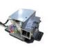 Original 300W Benq Projector Lamp with Housing for MX760 MX761 MX762 MX812S , 5J.J3J05.001