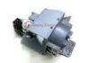 New UHP210W Benq Projector Lamp for MS614 MS615 MX613ST , 5J.J3T05.001