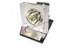 DLP Projector Lamp EC.J1001.001 for Dell 2300MP / Acer PD521D PD523D PD525D