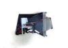 Original P-VIP 260W Acer Projector Lamp with Housing , EC.J2701.001 Projector Bulb