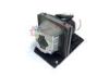EC.J1601.001 Acer Projector Lamp Bulbs for Acer PD523PD PD525PW PH530 X25M , P-VIP 200