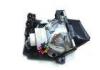 Original Acer EC.J1202.001 Projector Lamp Bulbs with Housing for Acer PD115 PD123D PD123P