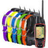 ASTRO 320 DOG TRACKING W 3 DC40 DC-50 COLLAR