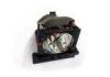 EC.J0201.002 Acer Projector Lamp with Housing for Acer PD112 , SHP69 Bulb