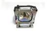 Original 7753C Acer Projector Lamp with NSH150W Bulb for Acer 7753C 7755C