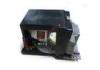 Replacement TLPLW9 Toshiba Projector Lamp with Housing for Toshiba TDP-T95 TDP-TW95