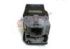 NSHA 275W Toshiba Projector Lamp with Housing for Business / Education , TLPLW15