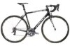 2013 cool S5 VWD DIY complete bike carbon road bike/bicycle full parts