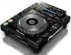 Pioneer CDJ-2000 Nexus Professional