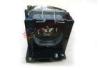 TLPLV3 Toshiba DLP Projector Lamp Bulbs , Toshiba TLP-S10 TLP-S10D TLP-S10U Replacement