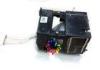 TLPLMT10 / SHP150W Toshiba Projector Lamp , Toshiba TDP-MT100 TDP-MT101 Replacement