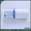 Chinese wire cut consumables supplier