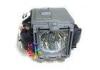 Replacement Toshiba TLPLMT8 Projector Lamp , Toshiba TDP-MT800 TDP-MT8U DLP Bulbs