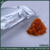 Chinese resins for wire cut EDM machine supplier