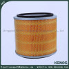 chinese wire cut filters supplier