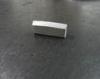 YG9C Custom Tungsten Carbide Tips For Cutting Mining Bits