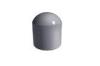 Cemented Carbide Buttons For Rock Tools / Drilling Tools