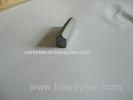 Carbide Cutting Tools Tungsten Carbide Tips For Wood Working