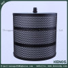 Chinese low speed wire EDM filters supplier