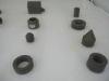 ERMQ Tungsten Carbide Inserts For Excavation Cutter Bits