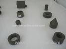 ERMQ Tungsten Carbide Inserts For Excavation Cutter Bits