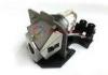 SHP112 Optoma Projector Lamp BL-FS180B for EP721MX EP726 EP727 , SP.88N01GC01
