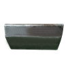 forklift accessory carbon steel casting