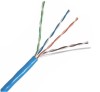 LAN CABLE UTP CAT5E-2